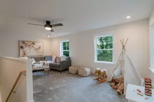 119 Blaine St, Michigan City, IN 46360 - Photo 32