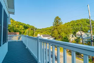 119 Blaine St, Michigan City, IN 46360 - Photo 42