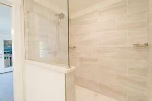 119 Blaine St, Michigan City, IN 46360 - Photo 30