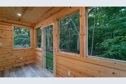 119 Blaine Street, Michigan City, IN 46360 - Photo 10