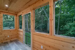 119 Blaine St, Michigan City, IN 46360 - Photo 10