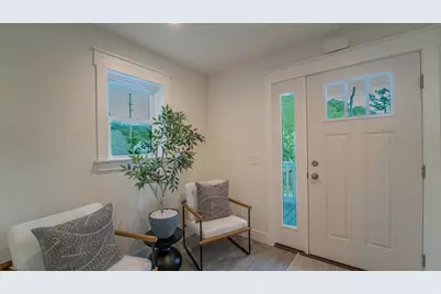 119 Blaine Street, Michigan City, IN 46360 - Photo 20