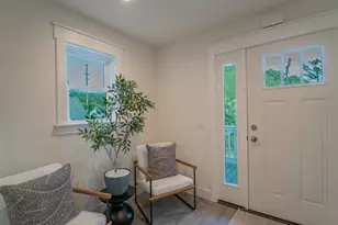 119 Blaine St, Michigan City, IN 46360 - Photo 20