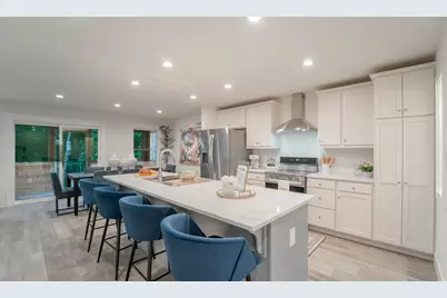 119 Blaine Street, Michigan City, IN 46360 - Photo 16