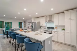 119 Blaine St, Michigan City, IN 46360 - Photo 16