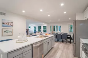 119 Blaine St, Michigan City, IN 46360 - Photo 18