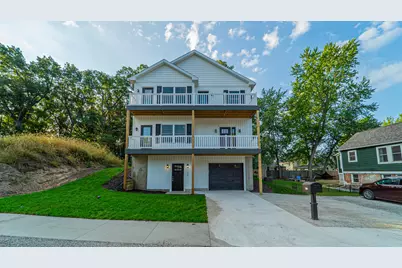 119 Blaine Street, Michigan City, IN 46360 - Photo 1