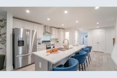 119 Blaine Street, Michigan City, IN 46360 - Photo 14