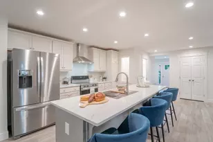 119 Blaine St, Michigan City, IN 46360 - Photo 14