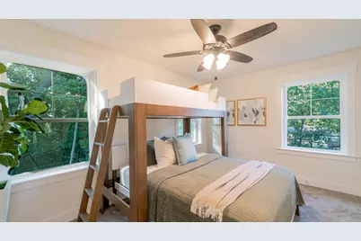 119 Blaine Street, Michigan City, IN 46360 - Photo 34