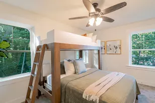 119 Blaine St, Michigan City, IN 46360 - Photo 34