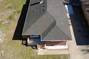 851 Johnson St, Gary, IN 46402 - Photo 24