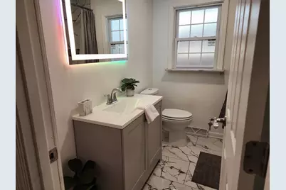 851 Johnson Street, Gary, IN 46402 - Photo 10