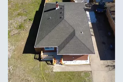 851 Johnson Street, Gary, IN 46402 - Photo 24