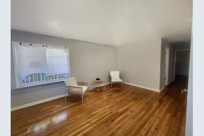 851 Johnson Street, Gary, IN 46402 - Photo 4