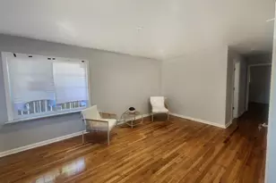 851 Johnson St, Gary, IN 46402 - Photo 4