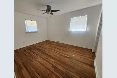 851 Johnson Street, Gary, IN 46402 - Photo 6