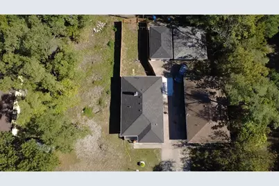 851 Johnson Street, Gary, IN 46402 - Photo 22