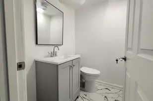 851 Johnson St, Gary, IN 46402 - Photo 14