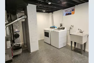 851 Johnson Street, Gary, IN 46402 - Photo 18