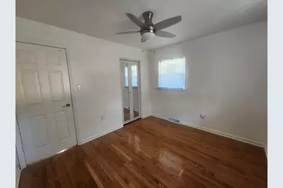 851 Johnson Street, Gary, IN 46402 - Photo 8