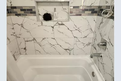 851 Johnson Street, Gary, IN 46402 - Photo 12