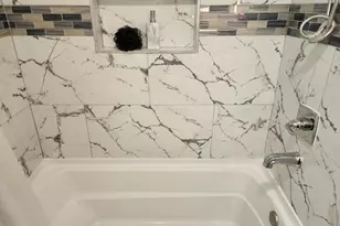 851 Johnson St, Gary, IN 46402 - Photo 12