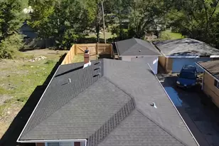 851 Johnson St, Gary, IN 46402 - Photo 22