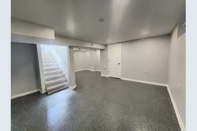 851 Johnson Street, Gary, IN 46402 - Photo 14