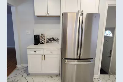 851 Johnson Street, Gary, IN 46402 - Photo 6