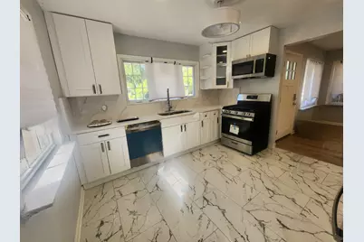 851 Johnson Street, Gary, IN 46402 - Photo 10