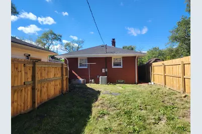 851 Johnson Street, Gary, IN 46402 - Photo 20