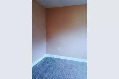 629 W South Street, Crown Point, IN 46307 - Photo 6