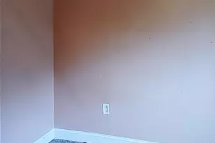 629 W South St, Crown Point, IN 46307 - Photo 6