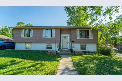 629 W South Street, Crown Point, IN 46307 - Photo 1