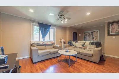 629 W South Street, Crown Point, IN 46307 - Photo 2