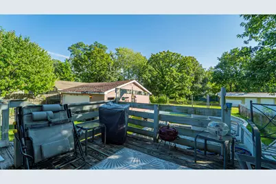 629 W South Street, Crown Point, IN 46307 - Photo 16