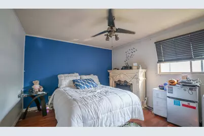 629 W South Street, Crown Point, IN 46307 - Photo 8