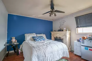 629 W South St, Crown Point, IN 46307 - Photo 8