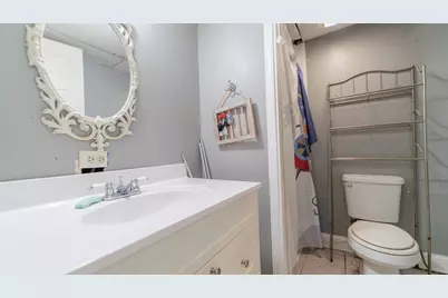 629 W South Street, Crown Point, IN 46307 - Photo 4