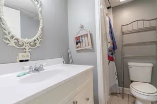 629 W South St, Crown Point, IN 46307 - Photo 4