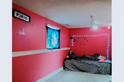 629 W South Street, Crown Point, IN 46307 - Photo 14