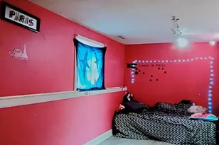 629 W South St, Crown Point, IN 46307 - Photo 14