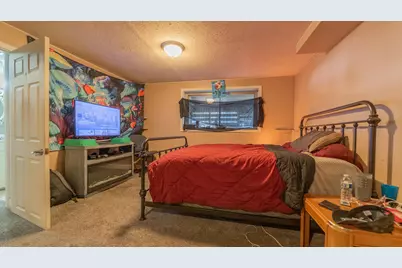 629 W South Street, Crown Point, IN 46307 - Photo 10