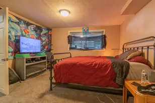 629 W South St, Crown Point, IN 46307 - Photo 10