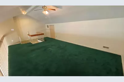 5035 Spinnaker Lane #C, Crown Point, IN 46307 - Photo 40