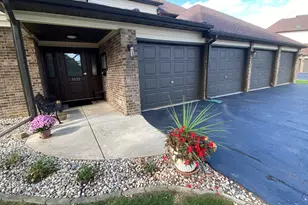 5035 Spinnaker Ln, Crown Point, IN 46307 - Photo 52