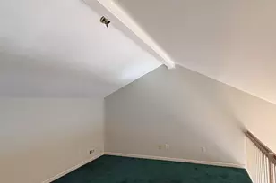 5035 Spinnaker Ln, Crown Point, IN 46307 - Photo 26
