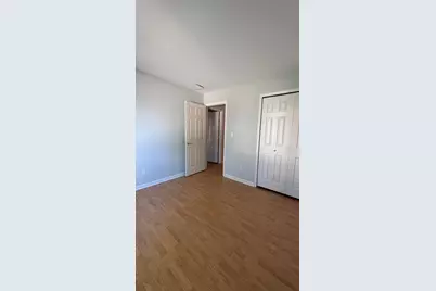 5035 Spinnaker Lane #C, Crown Point, IN 46307 - Photo 24
