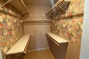 5035 Spinnaker Ln, Crown Point, IN 46307 - Photo 36